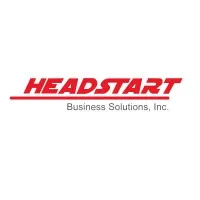 HeadStart Business Solutions, Inc.