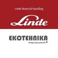 Ekotehnika Viljuškari d.o.o.