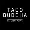 Taco Buddha