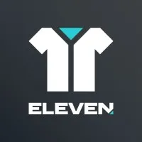 Eleven Sports Media
