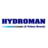 HYDROMAN