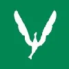 Vocational Guidance Services Vocational Guidance Services