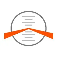 LOFT - Part 142 CJ and Citation Training