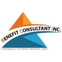 Benefit Consultant, Inc.