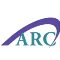 ARC COMMUNITY SERVICES, INC