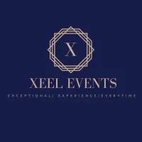 Xeel Events
