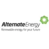 Alternate Energy Inc. Alternate Energy Inc.