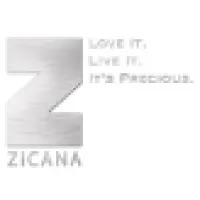 ZICANA
