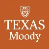 Moody College of Communication Moody College of Communication