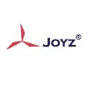 Joyz Facades Joyz Facades