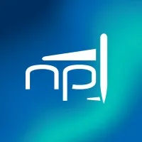 NPT Aviation College