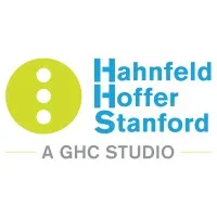 Hahnfeld Hoffer Stanford, a GHC Studio