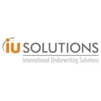 IUSolutions