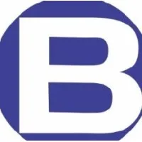 Bel Equipamentos Analíticos LTDA