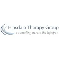 Hinsdale Therapy Group