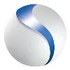 Suiphar Dominicana Suiphar Dominicana