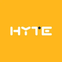HYTE