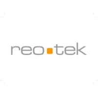 Reo-tek