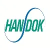 HANDOK HANDOK