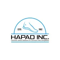 Hapad Hapad