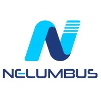 Nelumbus Technology Nelumbus Technology