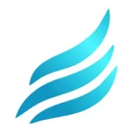 MedFlorida Medical Centers MedFlorida Medical Centers
