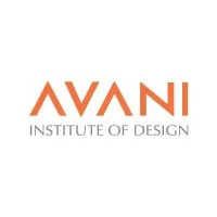 Avani Institute of Design