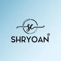 Shryoan Cosmetics