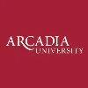 Arcadia University Arcadia University
