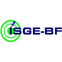 ISGE BF - Institut Supérieur de Génie Electrique du Burkina Faso