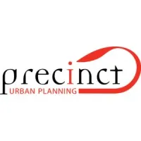 Precinct Urban Planning