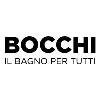 BOCCHI BOCCHI