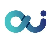 AiPakistan