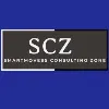 Smartmovess Consulting Zone Smartmovess Consulting Zone