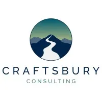 Craftsbury Consulting, LLC