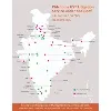 SP GLOBAL