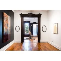 Welancora Gallery
