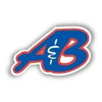A&B Mechanical Contractors, Inc.