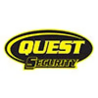 Quest Security Services