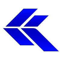 Kebby Industries
