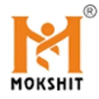 Mokshit Corporation