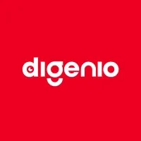 Digenio
