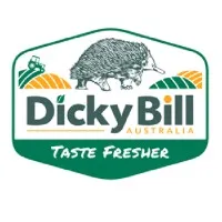 Dicky Bill Australia