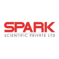 SPARK Scientific Private Limited