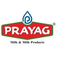 Premier Agri Foods Private Limited (PRAYAG Milk)