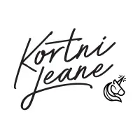 Kortni Jeane Swimmers