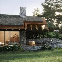 YIANNI DOULIS ARCHITECTURE STUDIO YIANNI DOULIS ARCHITECTURE STUDIO