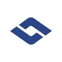 Iris Software Inc.