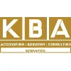 KBA - Accounting | Advisory | Consulting KBA - Accounting | Advisory | Consulting