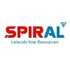 SPIRAL - Production Outsourcing Solutions SPIRAL - Production Outsourcing Solutions